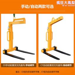 lh-3p貼片針座編帶高溫阻燃針距2.0立式貼片接線端子 歷史價格詳細信息