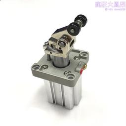 【阻擋臭味】加厚不鏽鋼方形斜紋地漏(雙層過濾 蜂窩攔髮 排水孔蓋 防蟲 防蟑 地漏芯 浴室 廚房) 歷史價格詳細信息