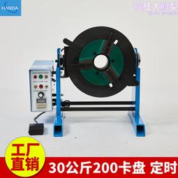 140 Point TOP LOADER 3x4 FOR THICK CARDS - 10 Count Pack 歷史價格詳細信息