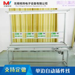 明煒車間防靜電操作臺桌子工作檯電子工作檯 歷史價格詳細信息