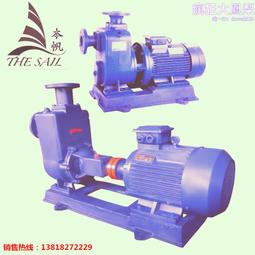 專業不鏽鋼挖耳掏耳工具 6件組 清潔 耳勺 挖耳朵 歷史價格詳細信息