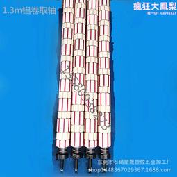 分切機膠帶分切機保護膜分條高溫膠帶分切機自動分切機金手指分切 歷史價格詳細信息