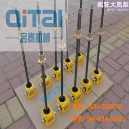 木工機械mf207自動手動破碎機刀片磨刀機粉碎機刀片磨刀 歷史價格詳細信息