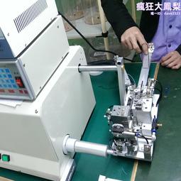 惠州ATM配件 雙2輪膠輥 二環軸膠輥 ATM自動取款膠輥配件產品 歷史價格詳細信息