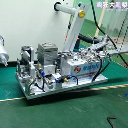 中山自動化設備 元件剪腳機 電容切腳機 電解電容切腿機 歷史價格詳細信息