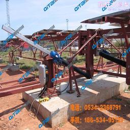 啟泰新能源電動灑水車 48V60V園林綠化噴灑車 街道綠化環保除塵車 歷史價格詳細信息