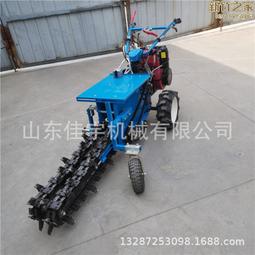 溝槽手柄蝶閥溝槽蝶閥D81X-16Q卡箍式手柄蝶閥測壓管道鋼卡手動閥 歷史價格詳細信息