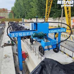 混凝土鑿毛石材荔枝面合金滾輪磨盤角磨機磨輪小型打磨  現貨熱銷 歷史價格詳細信息