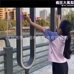 手勢觸控 美國知名品牌 CROSSROADS BH無線藍牙/NFC耳罩式觸控耳機 (XRD-BH800) 歷史價格詳細信息