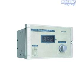 【貼合私處 跳蛋】自慰器 按摩器 震動棒 高潮棒 蝴蝶跳蛋 外出穿戴跳蛋 女性跳蛋 強震跳蛋 調教跳蛋 情趣用品 歷史價格詳細信息