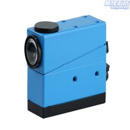 塗布刮刀  高耐磨塗布刮刀  鑲高速鋼塗布刮刀  逗號塗布刮刀 歷史價格詳細信息