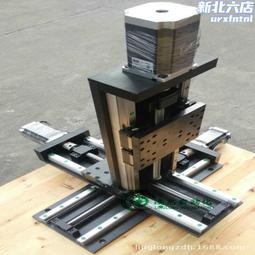 非標自動化 無動力滾筒輸送線 滾輪輸送線 滾筒輸送機倉儲分揀 歷史價格詳細信息