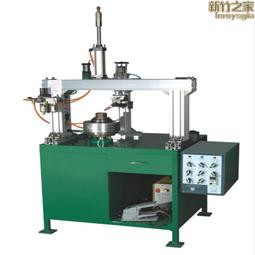 自動焊接機環縫輕型變位機焊接迴轉平臺50公斤焊接變位器手動翻轉 歷史價格詳細信息