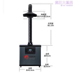 自動化打扣機 拉緊器雙排鉤機 高速燈鉤成型機 歷史價格詳細信息