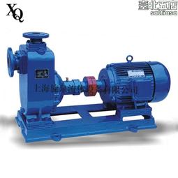 80x40 歐系簡約 質感皮革防水桌墊 [伯特利商店] 歷史價格詳細信息