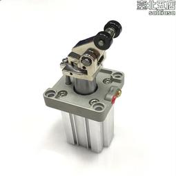 【阻擋臭味】加厚不鏽鋼方形斜紋地漏(雙層過濾 蜂窩攔髮 排水孔蓋 防蟲 防蟑 地漏芯 浴室 廚房) 歷史價格詳細信息