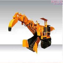 扒渣機CBGJ系列齒輪泵 運行穩定 噪音低  多種規格 歷史價格詳細信息