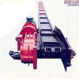 40T刮板機傳動鏈輪 雙排三排提升機鏈輪 不鏽鋼輸送機鏈輪 歷史價格詳細信息