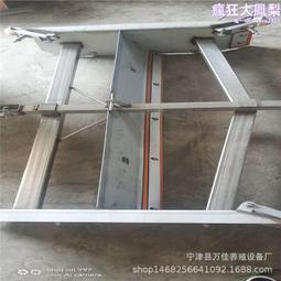 數控羊肉卷切片機刨肉機商用4卷羊肉切卷機多功能刨片機工廠用~熱心小賣家 歷史價格詳細信息
