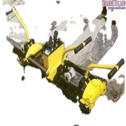 優質自主設計多功能運動背包男款登山包戶外運動背包 歷史價格詳細信息