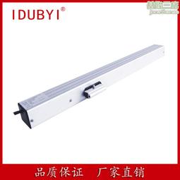 優質自動捲線收納盒 自動收線器 手機充電線/耳機線 專用自動捲線器 收線器 收線盒 歷史價格詳細信息