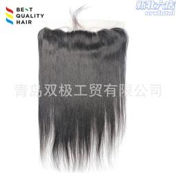 緬甸–發展現況與展望／施正鋒、紀舜傑主編／國際政治、區域研究、文集、緬甸／9786269676606 歷史價格詳細信息