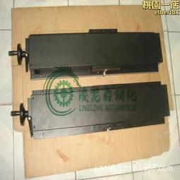 自動化設備製造 遊戲機配件倍速鏈生產裝配線 總裝線 歷史價格詳細信息