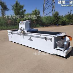 粉碎機刀片配件 機用粉碎機刀 撕碎機刀刃非標按圖訂購 歷史價格詳細信息