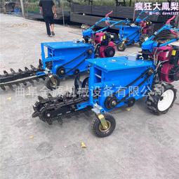 手扶式柴油壓路機 小型壓路機 06-8噸型小型壓路機單雙鋼輪壓路機 歷史價格詳細信息