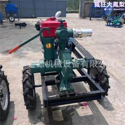 12寸rgb環形燈手機支架補光燈 usb自拍美顏燈補光燈 歷史價格詳細信息