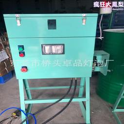 鋁合金壓鑄機連接杆連接頭力勁伊之密鋁台壓鑄機連接頭壓鑄配件 歷史價格詳細信息