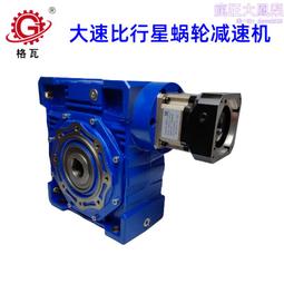 格瓦TKM28~68雙曲面齒輪減速機 伺服電機直連SKM系列直角軸減速機 歷史價格詳細信息