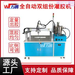 硫 醯氟多氣體檢測儀 防塵防爆檢 測儀 SO2F2 手持式泵吸檢測 歷史價格詳細信息