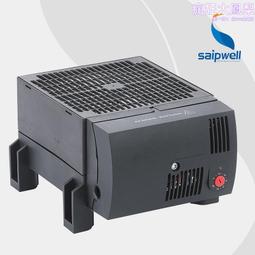 【自帶溫柔濾鏡】高腰系帶波點半身裙女夏季新款開叉包臀裙Y87 歷史價格詳細信息