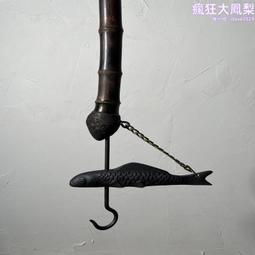 東際桌夾式監控攝像頭支架投影儀萬向雲臺金屬支架桌面支架 歷史價格詳細信息