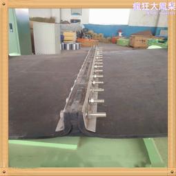 永磁除鐵器輸送帶強磁除鐵器懸掛式磚廠石料廠RCYB礦山手動抽拉 歷史價格詳細信息