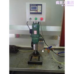 精密數控滑臺 精密手動工作檯 精密機械滑臺 非標自動化機械滑臺2 歷史價格詳細信息