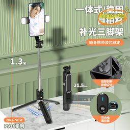 2022新款防鏽 拼接防鏽不鏽鋼古巴鏈條珍珠鏈條項鍊男 不褪色鈦鋼男士珍珠項鍊潮酷男士男生項鍊 歷史價格詳細信息