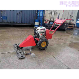 手推自走式小型汽油除雪機螺旋蛟龍推雪機環衛道路積雪清障拋雪機 歷史價格詳細信息