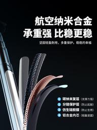 wiwu2023新款自拍杆三腳架自拍神器360度旋轉手機支架一體式手持防抖拍攝vlog全景雲臺遙控可攜式通用 歷史價格詳細信息