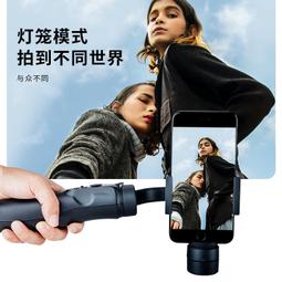 【好康】三軸雲臺雷射避障防抖航拍器高清專業10 歷史價格詳細信息