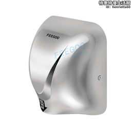 304高速潛水攪拌機  高速潛水攪拌器 南京凱普德 歷史價格詳細信息