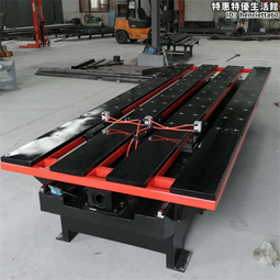 剪板機 單片鋸木工 機械用紅外線定位雷射器 一字鐳射燈 歷史價格詳細信息