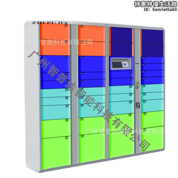 智能快遞櫃自提櫃室外蜂巢寄存櫃小區菜驛站投遞櫃派件儲物櫃 歷史價格詳細信息