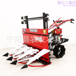 (1機+1黃)Brother HL-L3280CDW 超值商務彩色雷射印表機+原廠黃色碳粉TN-269Y 歷史價格詳細信息