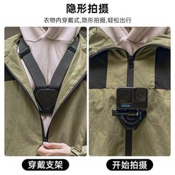 適用GOPRO大疆SJCAM運動相機浮力棒防下沉漂浮棒手持浮力自拍桿 歷史價格詳細信息