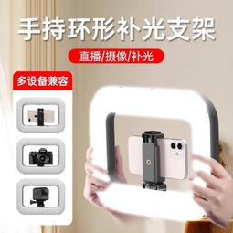 雙色溫36顆護眼檯燈 歷史價格詳細信息