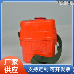 隔絕門 鍋爐煙風管道系統密閉性好雙插板氣動熱風隔絕門 歷史價格詳細信息