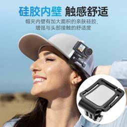 泰迅大疆Osmo Action4/3保護包運動相機機身收納包便攜迷你包配件 歷史價格詳細信息