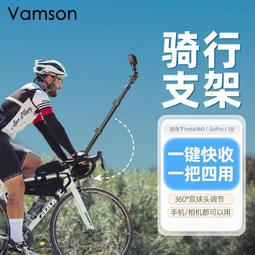 用于DJI大疆Osmo Action 4/3運動相機配件套裝手提保護收納包-奇點家居 歷史價格詳細信息